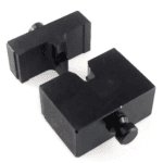 Crimpgesenk PEW15, 1,5 – 2,5mm²