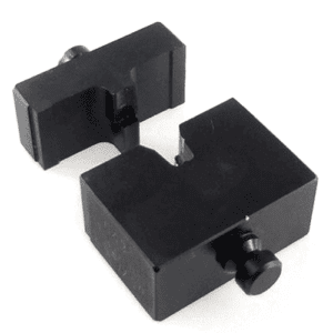 Crimpgesenk PEW15, 1,5 - 2,5mm²