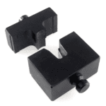 Crimpgesenk PEW15, 4mm²