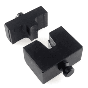 Crimpgesenk PEW15, 4mm²