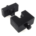 Crimpgesenk PEW15, 6mm²