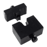 Crimpgesenk PEW15, 6mm²