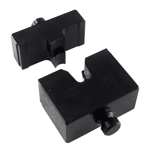 Crimpgesenk PEW15, 6mm²