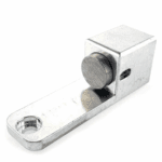 Anschlaghalter für Akku-Handcrimpzange, für Kontakthülsen 35 und 50mm²