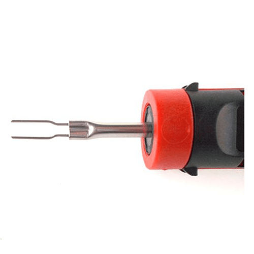 Entriegelungswerkzeug, für Sicma 2.8mm, Sicma 1.5mm, MTA MINIF280, G184