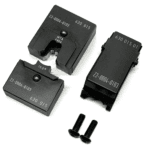 Crimpgesenk für HPZ50.1, für MTA 1107670, 1707622, 1107690 und 1107720, 10mm²