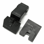 Crimpgesenk für HPZ50.1, für MTA 1107671 und 1707623, 16mm²