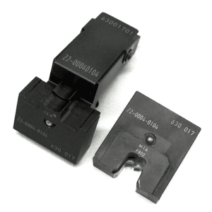 Crimpgesenk für HPZ50.1, für MTA 1107671 und 1707623, 16mm²