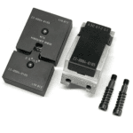 Crimpgesenk für HPZ50.1, für MTA 1107675 und 1107700, 4mm²