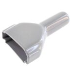 Gummikappe für DT06-12S, grau