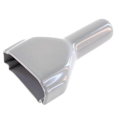Gummikappe für DT06-12S, grau