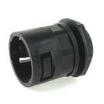 straight fitting, NW29, M32, black