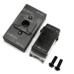 Crimpgesenk für HPZ50.1, für MTA 1107400 sealed, 1,5/2,5mm²