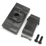 die set for HPZ50.1, for MTA 1107410 sealed, 4mm²