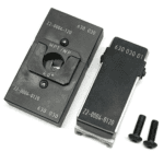 die set for HPZ50.1, forTE 962937-1 sealed, 4mm²