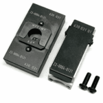 die set for HPZ50.1, for TE 962937-1 sealed, 6mm²