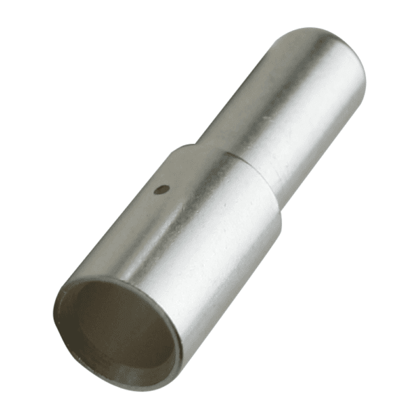 Plug Terminal, crimp/soldering Terminal for 35mm² cable