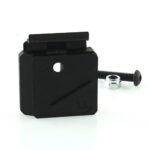 Wire stop for crimp die, Junior Power Timer sealed