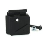 Wire stop for crimp die, Standard Power Timer sealed