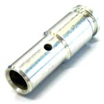 Buchsenkontakt 35mm² für 2-polige Hochstromstecker IP6K9K