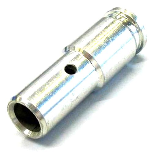 Buchsenkontakt 35mm² für 2-polige Hochstromstecker IP6K9K