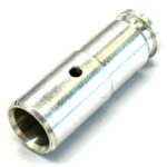 Buchsenkontakt 50mm² für 2-polige Hochstromstecker IP6K9K, für feindrähtige Leitung