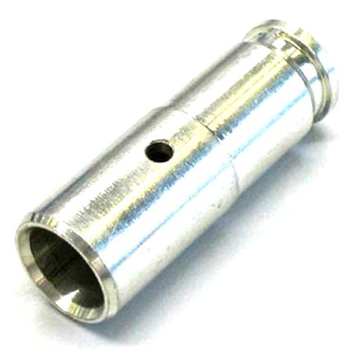 Buchsenkontakt 50mm² für 2-polige Hochstromstecker IP6K9K, für feindrähtige Leitung