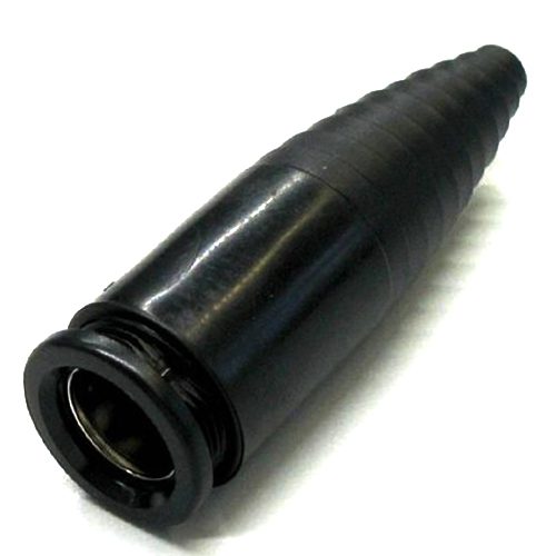 Kupplung für Normstecker 6-24 V/ 16 A