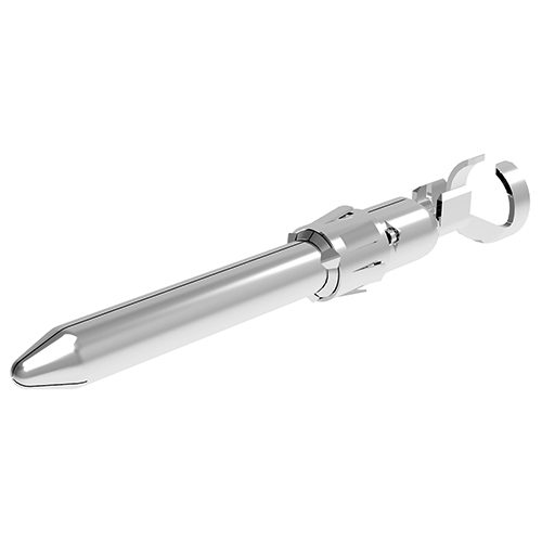 Kontaktstift für JAEGER Expert Steckdosen, 1-2,5mm²