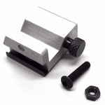 locator for die Z2-0001-0118