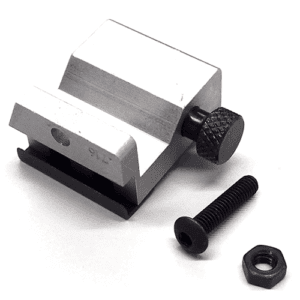 Kontaktaufnahme zu Crimpgesenk Z2-0001-0118