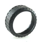 clamping nut for hose screw connection NW47