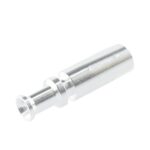 Crimp contact 6mm² for socket