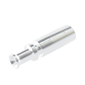 Crimpkontakt 6mm² für Steckdose