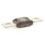 MegaVal CU 70V, 500A, blade-type 50.8mm
