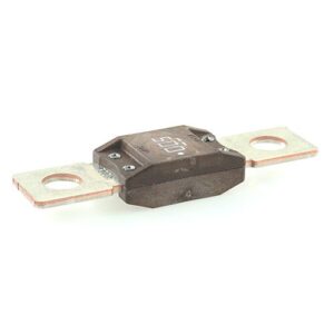 MegaVal CU 70V, 500A, blade-type 50.8mm