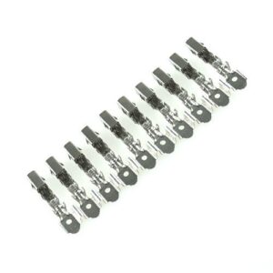 Sicherungshalter-Kontakt MINI F280 BUS-BAR, 1-2mm², Streifen