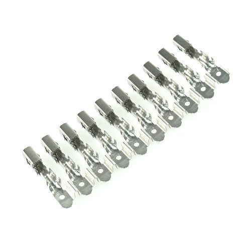 Sicherungshalter-Kontakt MINI F280 BUS-BAR, 2,5-4mm², Streifen