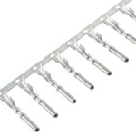 Superseal-Kontakt, 0,75-1,25mm², 1,0mm, für wasserdichte Steckverbinder, Streifen