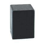 Relay Housing, 30mm x 30mm x 40mm