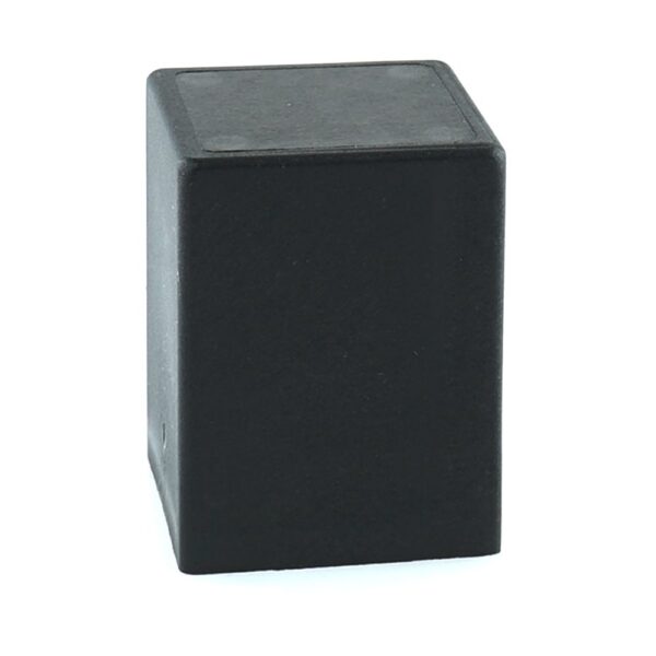 Relay Housing, 30mm x 30mm x 40mm