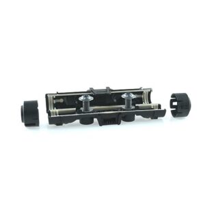 waterproof MegaVal In Line Holder, set