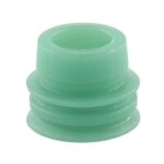 Dichtung grün, für wasserdichten MegaVal In Line Halter