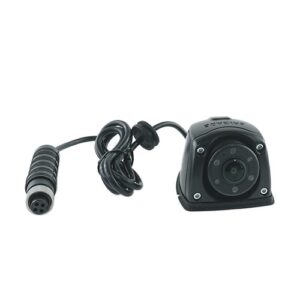 side/eyeball camera, SELECT HD, 1082p-NTSC, AHD, VBV-3121C