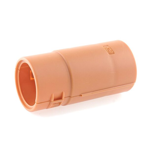 EVO™ Connector interfaces NW23 for Amphenol PL300 Series