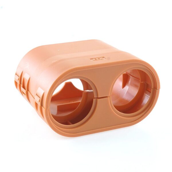 EVO™ Connector interface NW23 for Amphenol PL282-300 series