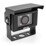 rear view camera SELECT HD, 1080-PAL, AHD, VBV-7100C