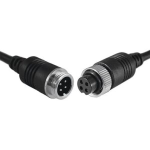 camera extension cable SELECT, 15m