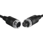 camera connection cable SELECT, length 10m