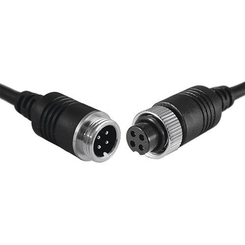 camera connection cable SELECT, length 10m